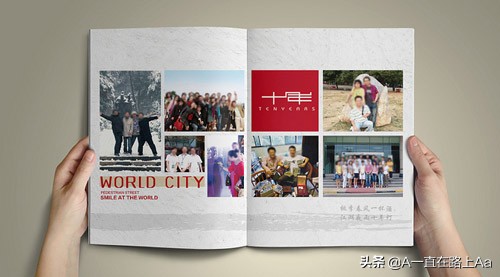 照片排版软件哪个好用,十大图文识别软件排名图