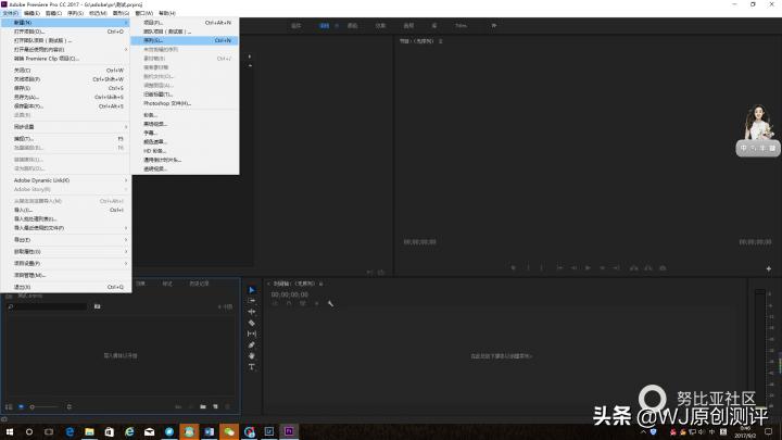 手机延时摄影详细教程,超酷的手机大范围延时摄影教程