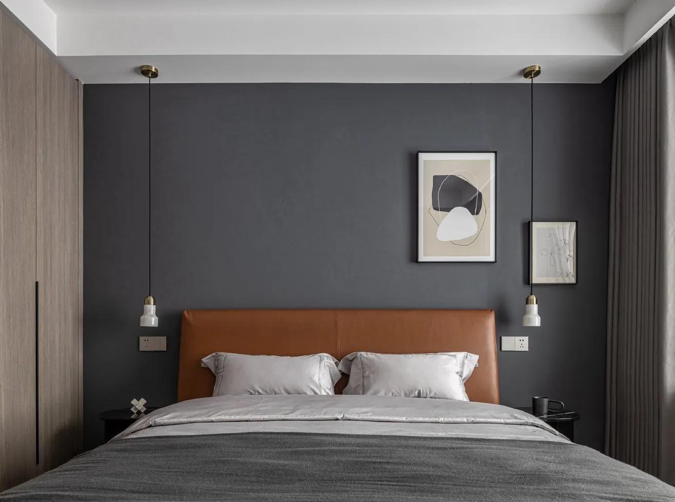 艺术漆与乳胶漆哪个装修效果好,房子装修用墙板好吗