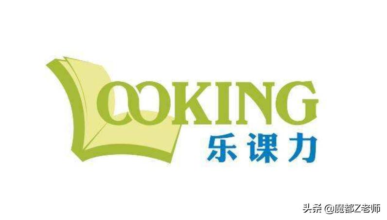 摇号落地，再谈上海机构的奥数班和高端班，真的难说再见吗？