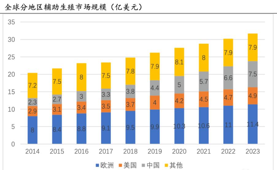 炒股要跟着政策走吗,炒股要跟着国家政策走