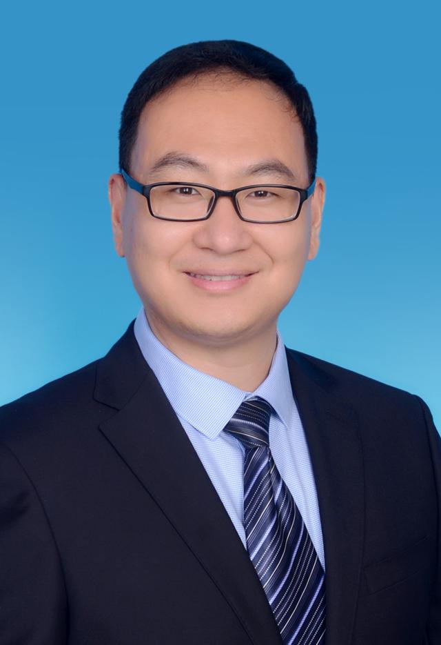 重大消息!大连理工大学突破“芯片”瓶颈,成果登上世界顶级期刊《科学》!