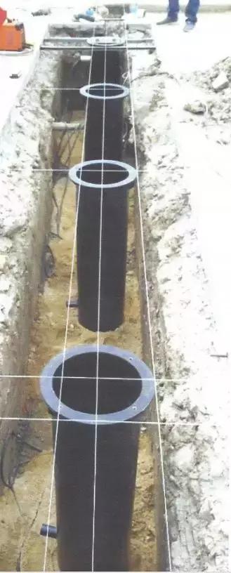 升降柱一般隔几米安装,升降柱距离多少合适