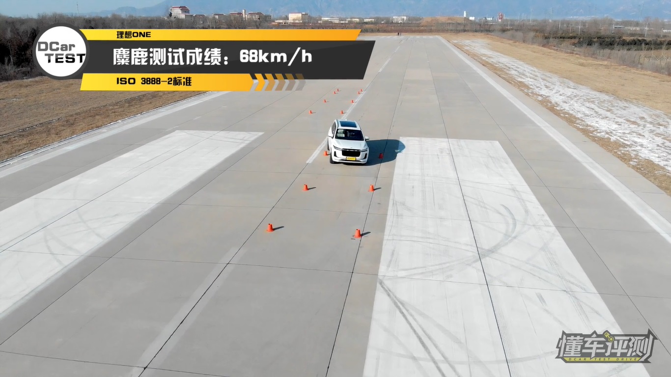 30万以上新能源汽车性价比,30万以内新能源车性价比排行榜