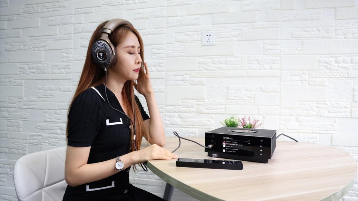 focal音响家用,focal音响大众