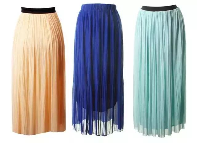 机场安检难不难受,机场几点才能过安检