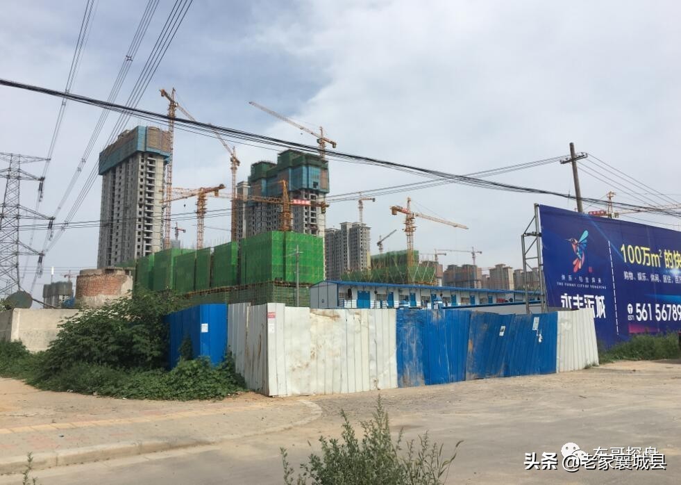 南龙湖高校,郑州市南龙湖宜居教育园