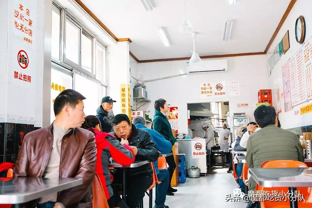 老上海弄堂生活气息,老上海弄堂烟火气视频