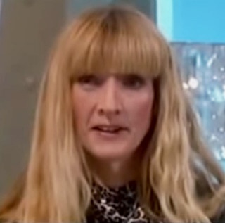 瀹跺叿鍑┖绉诲姩鐏靛紓浜嬩欢,瀹跺叿鍑虹幇璇″紓鐜拌薄