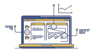 新疆申请电子居住证怎么申请,北京电子居住证该如何申请