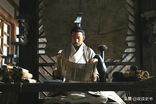 怎么讲叶公好龙这个成语故事,叶公好龙这个成语是真的吗