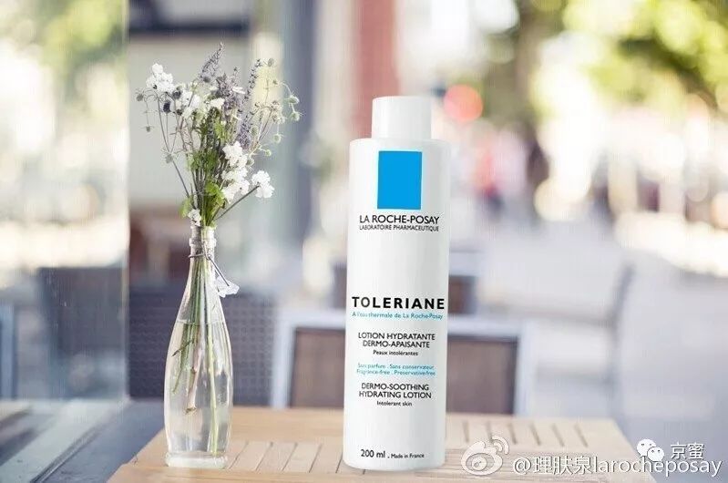 李佳琦双11必买面霜,好物推荐护肤李佳琦