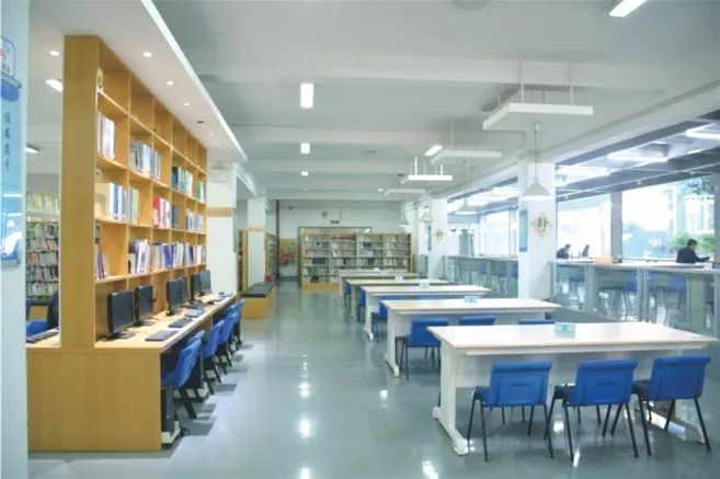 通信技术专业就业方向及前景分析,中央财政重点建设专业好吗