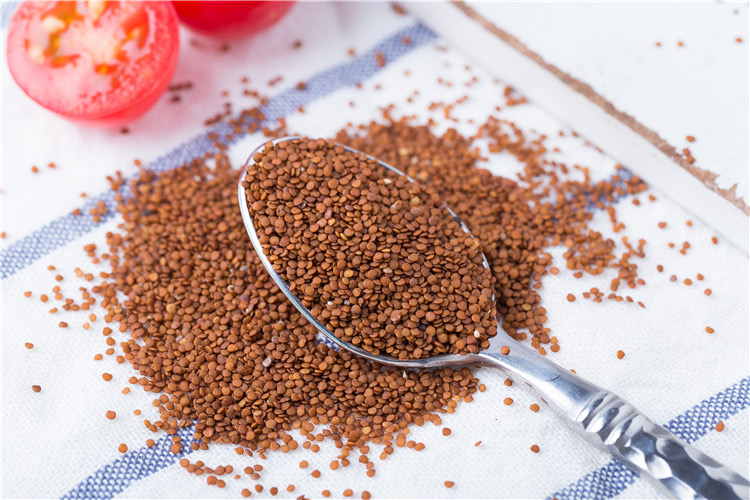 特色摆摊小吃技术,路边摆摊四季最火的小吃有哪些