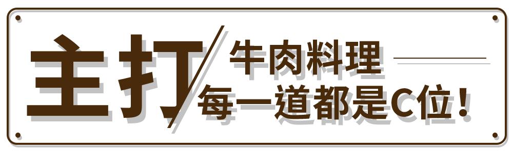 running man爆黑料哪一期 (runningman全员高光)