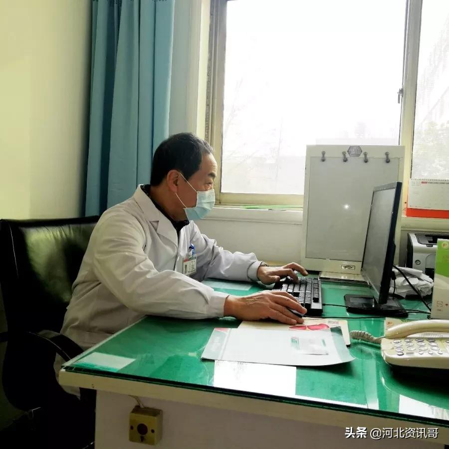 河北中医肝病医院专家团队,河北中医肝病肾病医院