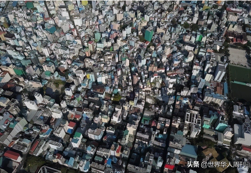 马尔代夫独特之处,马尔代夫到底有多美丽