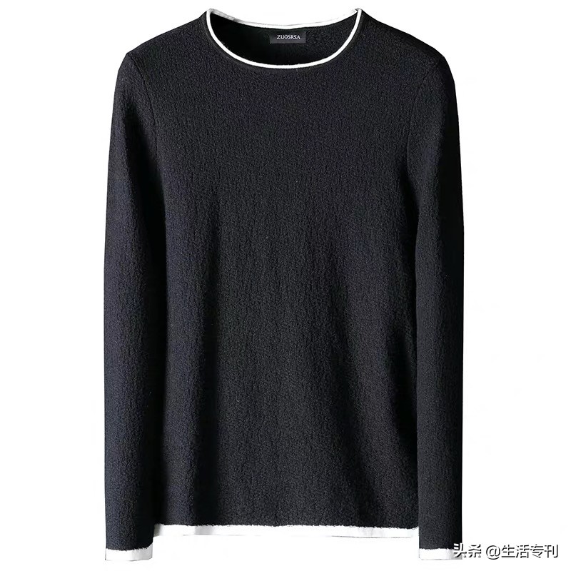 不同面料衣服的洗涤方法,旧衣服处理的15种方法