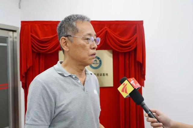 足协青训合作,广东省足协教练员培训系统