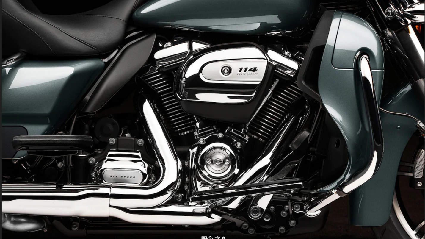 这几款车照样可以翻山越岭,这几款车绝对有你意想不到的配置