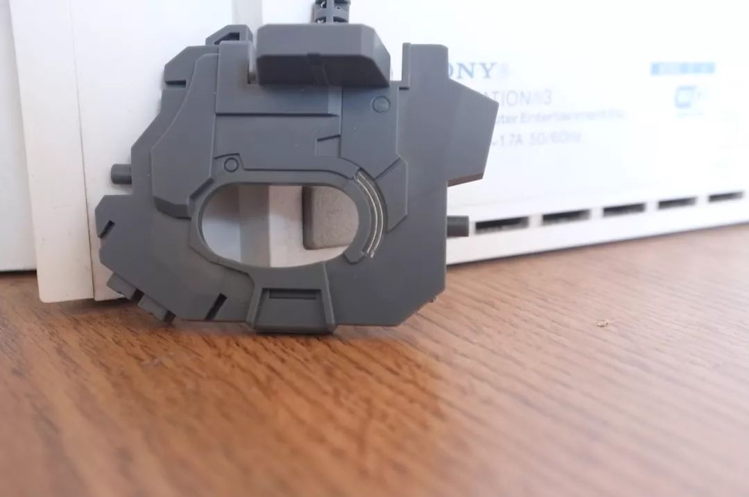 模型加灯,模型加灯教程需要的材料