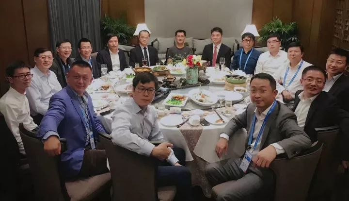 腾讯互联网变化史,腾讯互联网未来10年