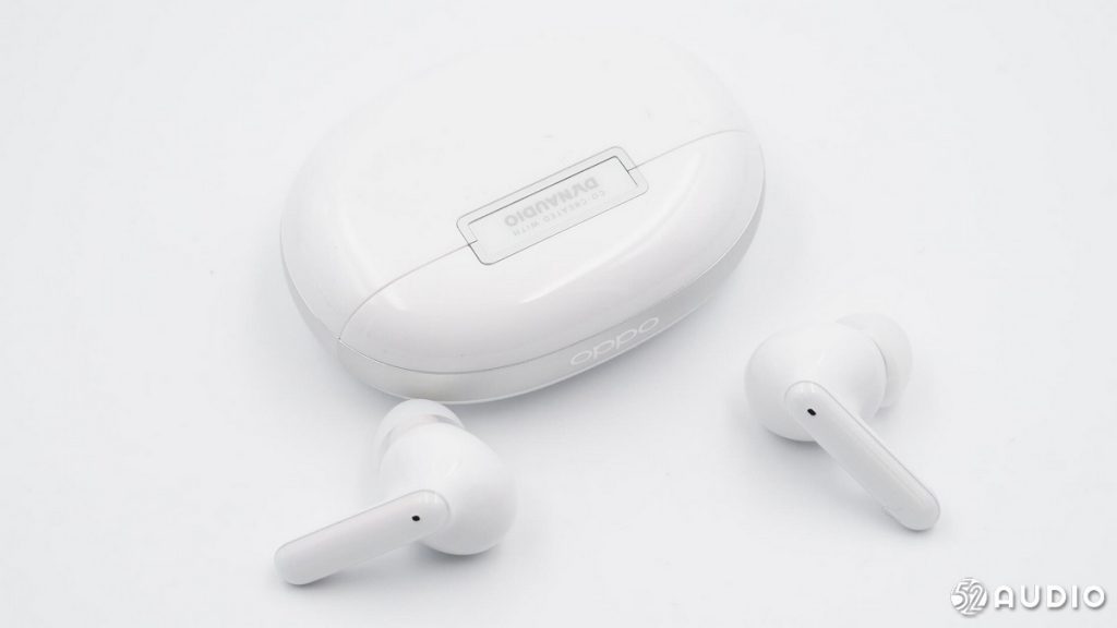 目前最强的十款耳机新款,今年新款蓝牙耳机5.2有哪些