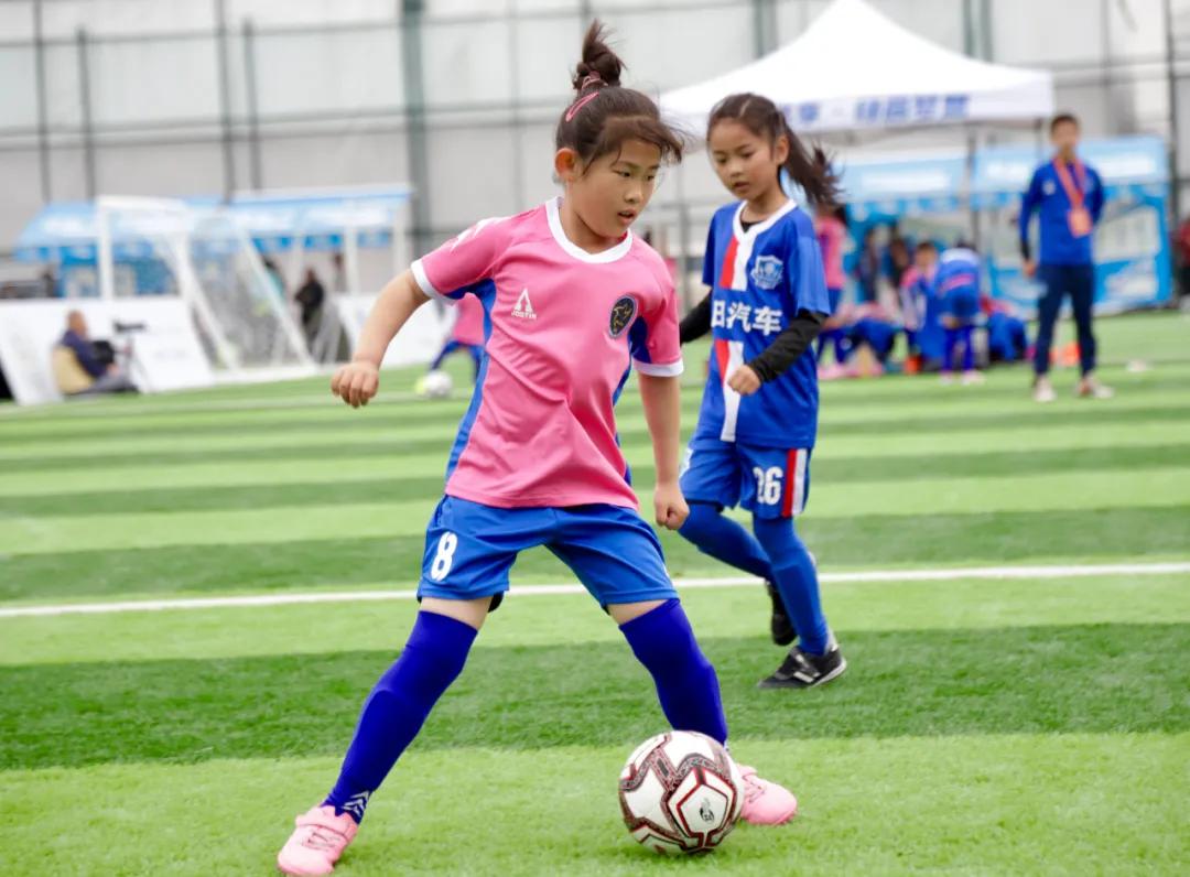 幸运星冠军比赛视频,幸运星冠军