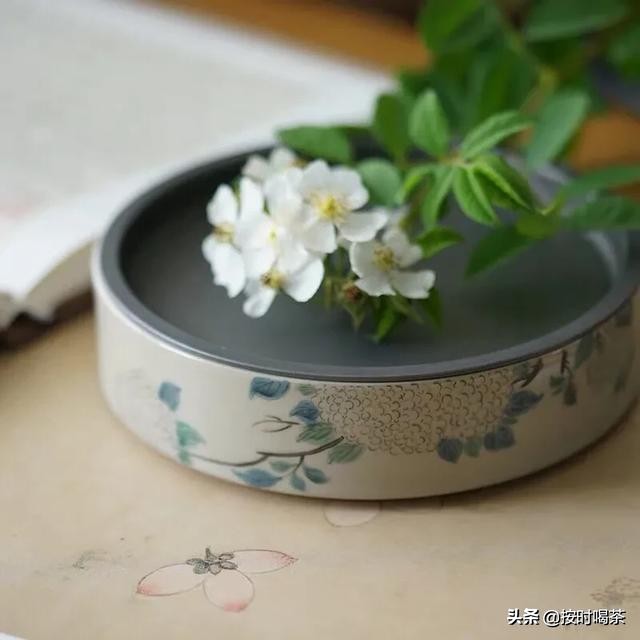 茶有语贵吗,茶有语每日一句