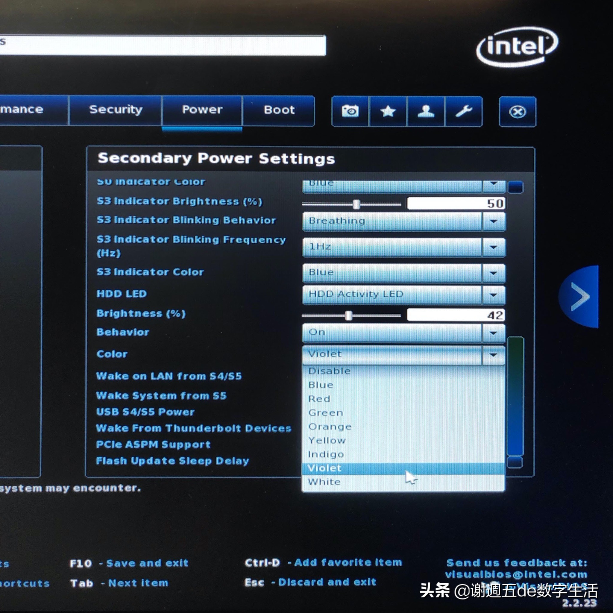 nuc8黑苹果评测性能,nuc8黑苹果详细教程