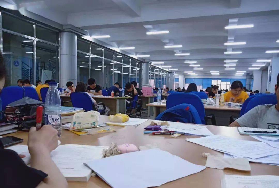 哈尔滨高校绰号,哈尔滨大学搞笑