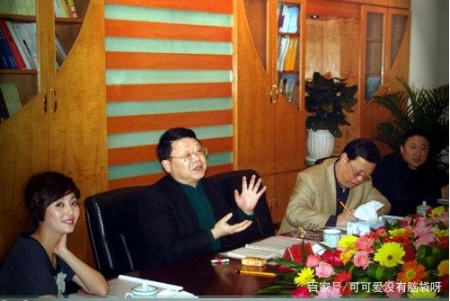 殷桃绯闻缠身完整版,殷桃绯闻事件真相