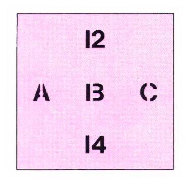 所知障:常人看一维世界,高人看多维世界,如何做到?