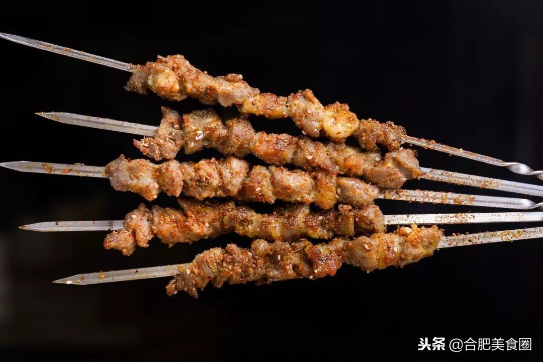 国购三楼小酒馆,国购3号门二楼