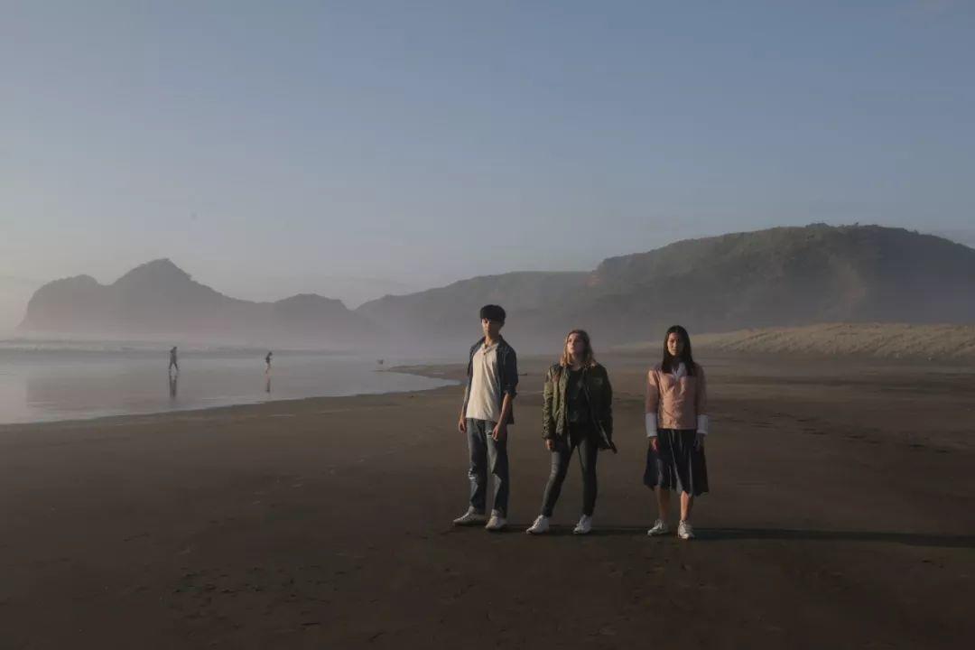 四月最好卖的东西,四月爆款