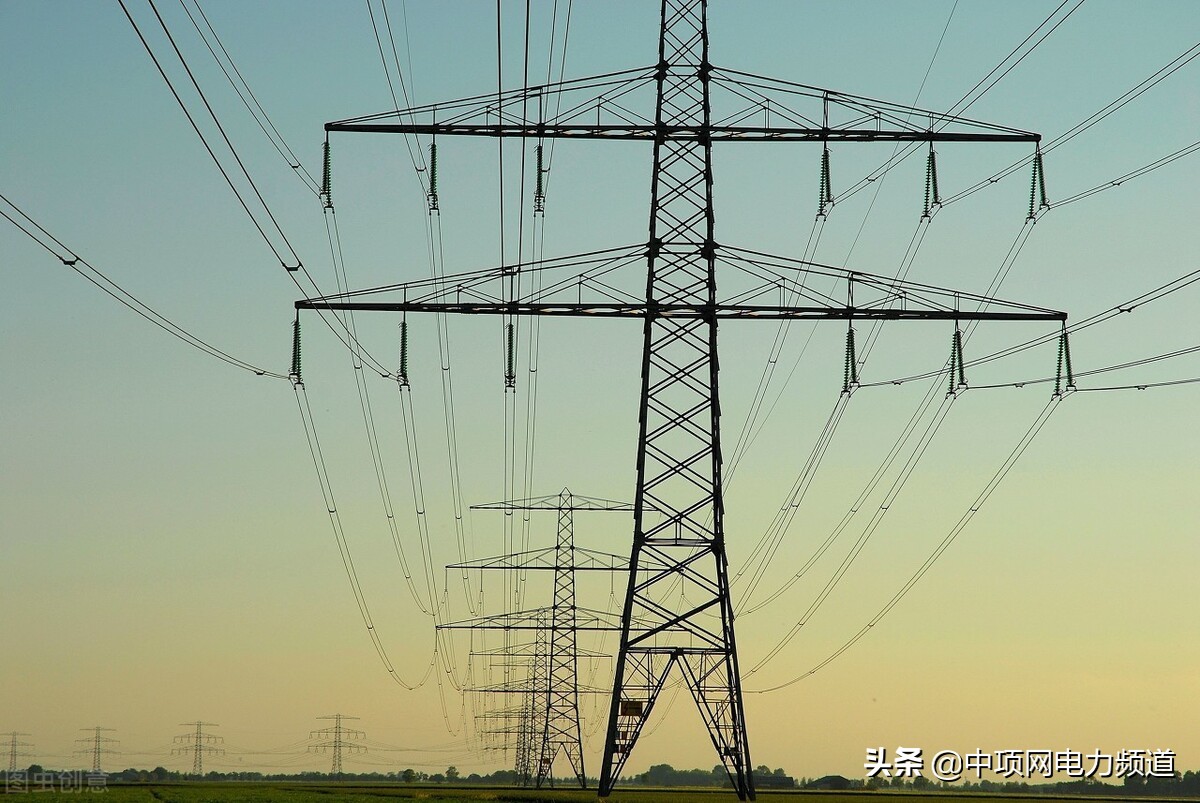 邢台最新工程项目排名,邢台2023重点产业链招商合作项目