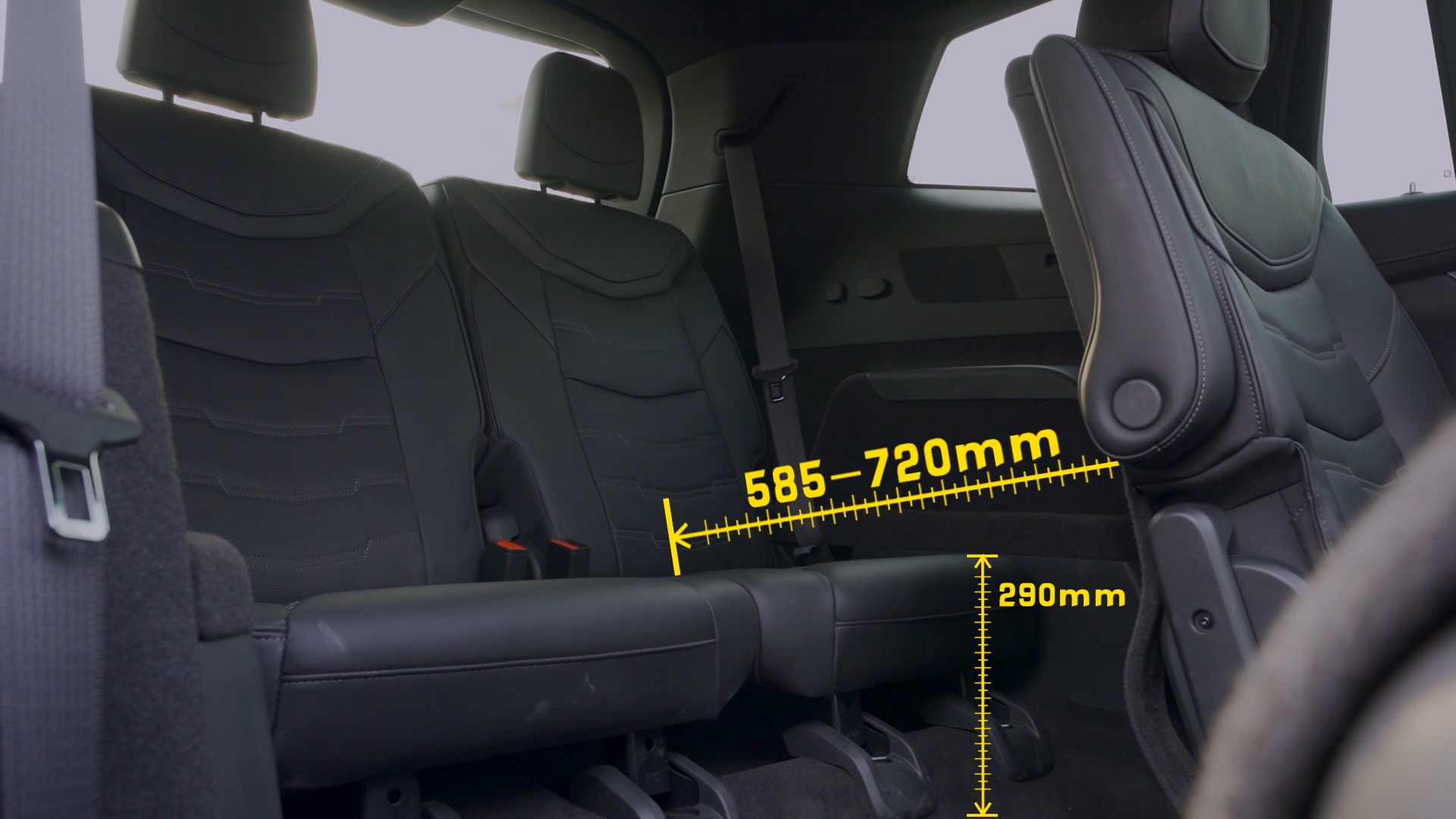 沃尔沃xc90和凯迪拉克xt6哪个好,奥迪a6和凯迪拉克xt6哪个值得购买