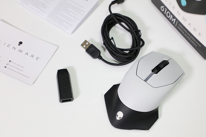 alienware套装评测,家里没矿系列