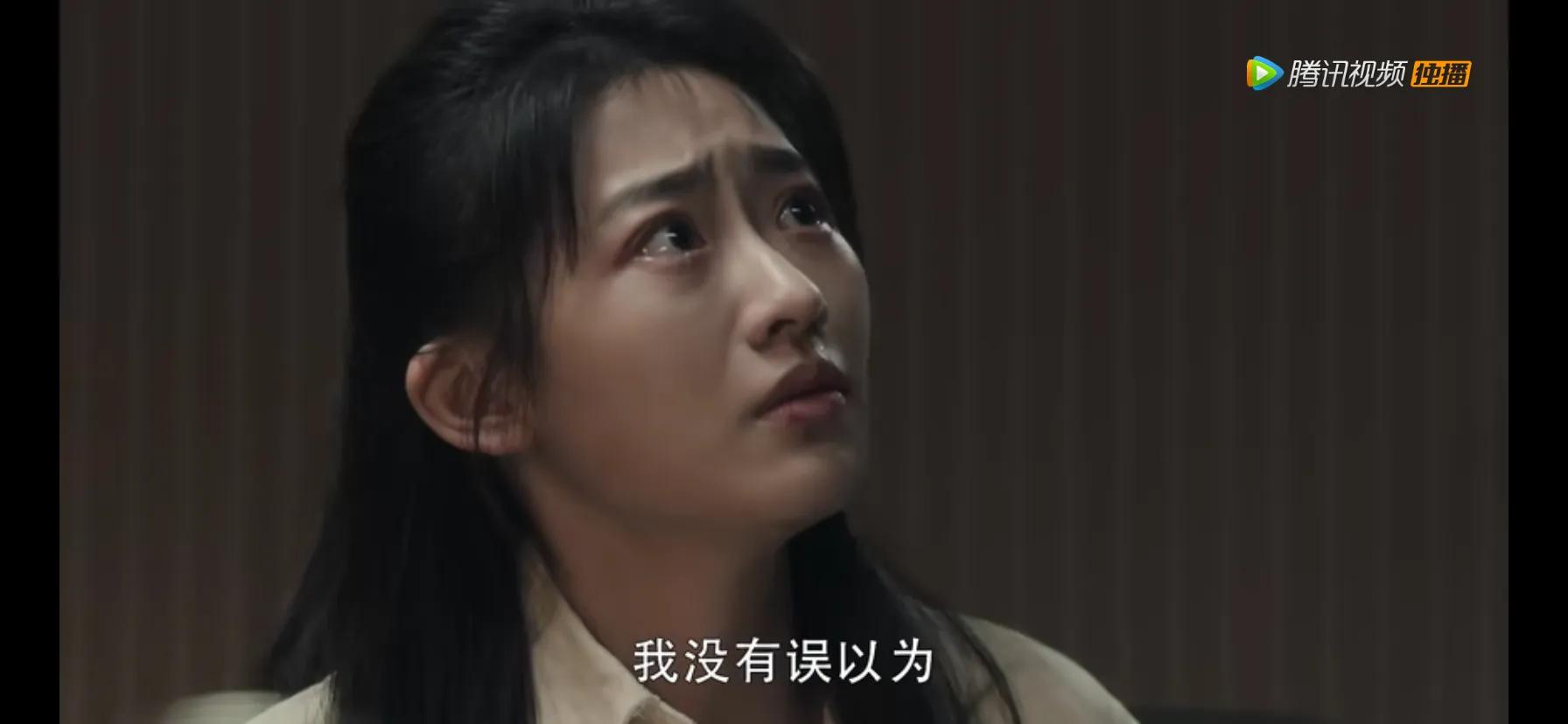 《扫黑风暴》——黑暗笼罩下的众生相