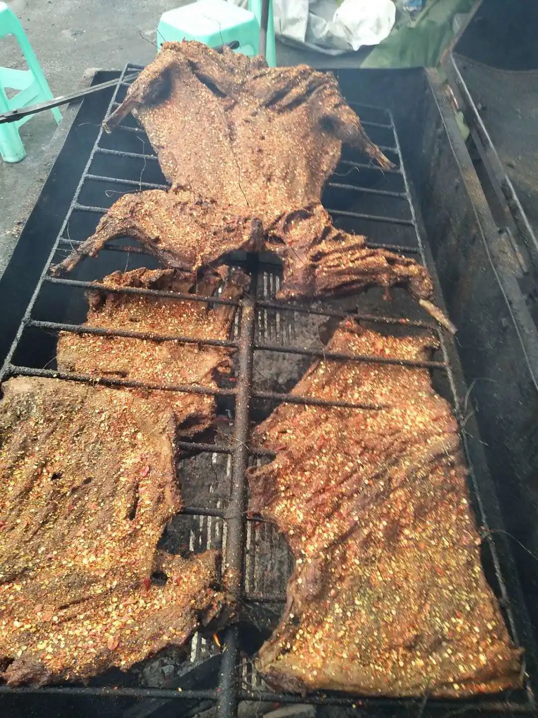 重庆农家乐和休闲农庄推荐可垂钓,重庆钓鱼烧烤采摘一体的农家乐