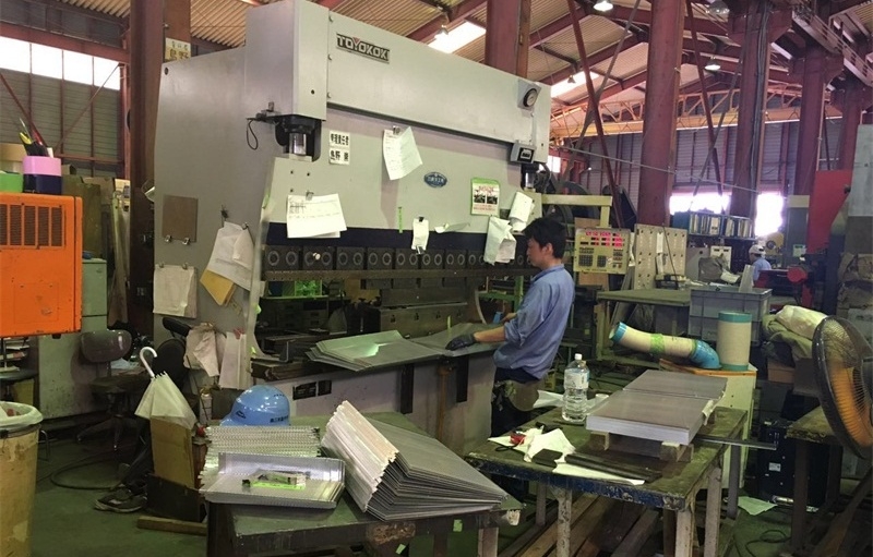 日本出国劳务什么工种好,日本出国劳务的好处与坏处