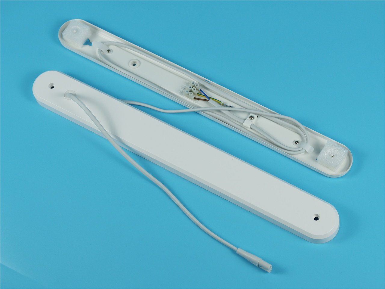 超逸酷玩,yeelight皓石智能led吊灯