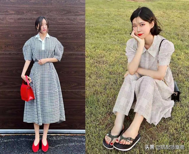 衣橱衣服什么颜色好看,衣橱最佳搭配方法图