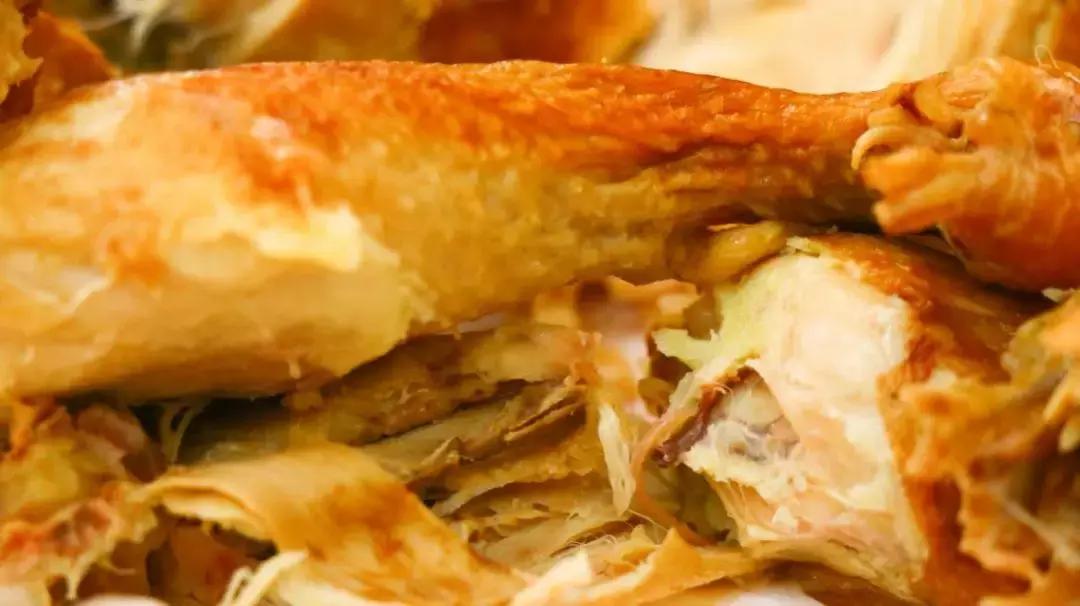 前方高能预警会怎样,前方高能预警提示