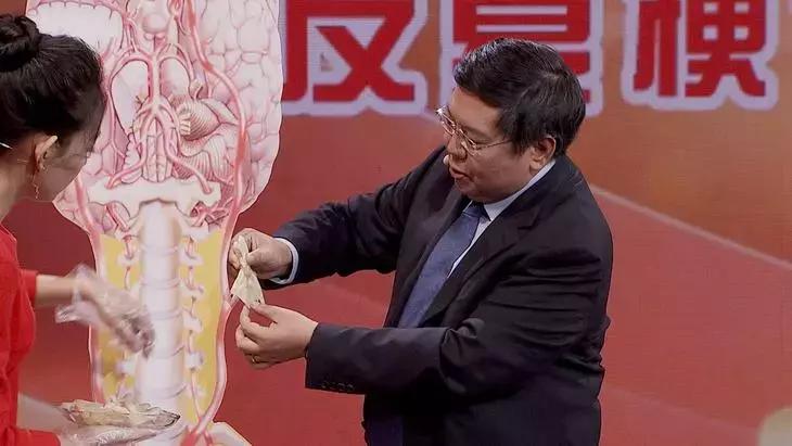 中风了一次为什么还会有第二次,脑中风二次犯病原因是肝不藏血吗