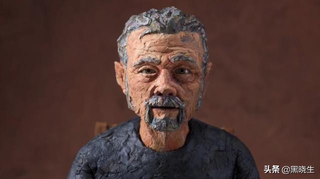 《勿忘我》能不能不要忘记我？我们都不想被忘记