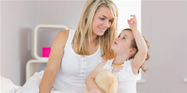 生活大发现记录,生活大发现