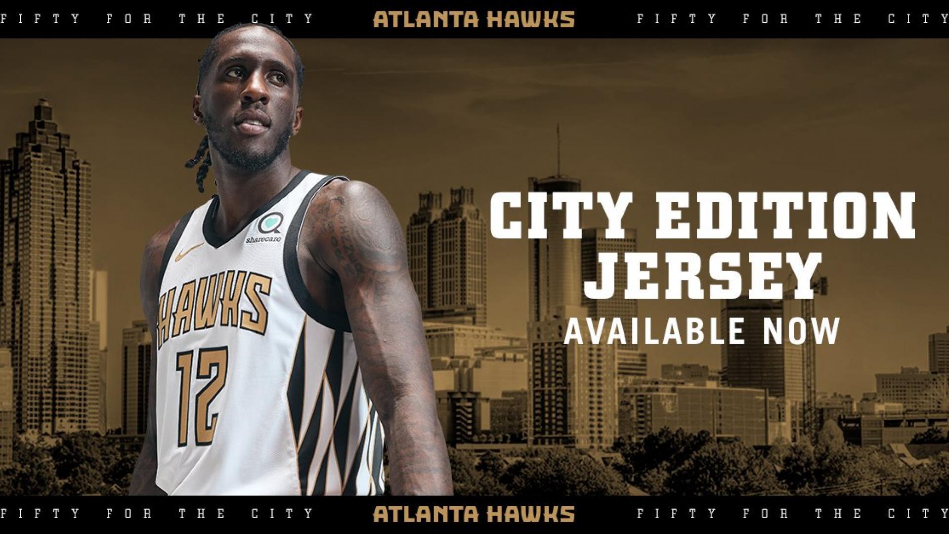 nba新赛季森林狼球衣,nba森林狼球队队服