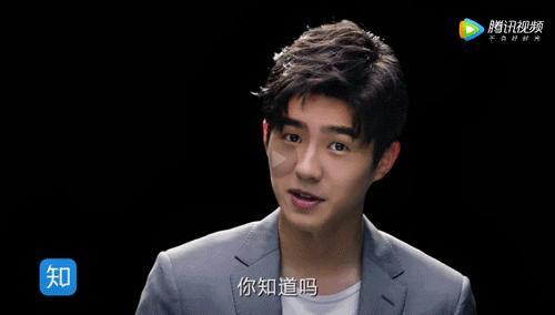 魔性洗头广告,魔性广告看过来