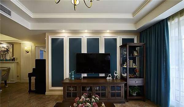买1楼的房子需谨慎，装修时要注意的4点装修知识，让你少花冤枉钱